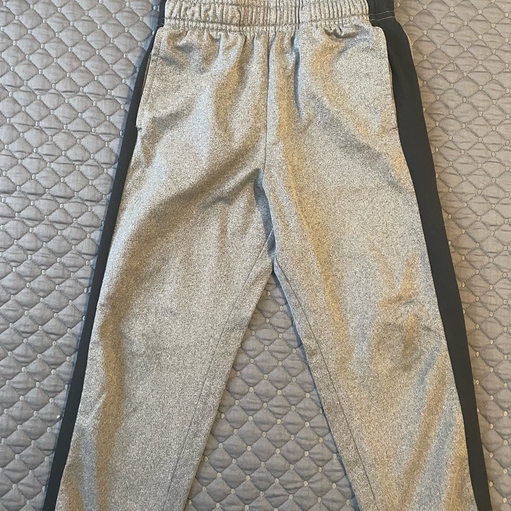 Bundles Boys outfits - Picture 13 of 13